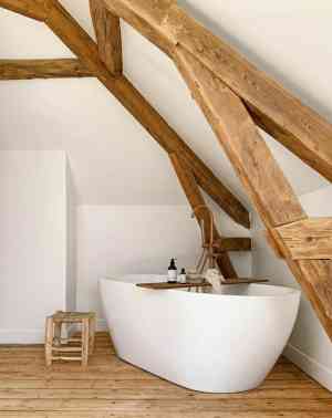 badkamer-renovatie_neerpelt-sint-huibrechts-lille_Aquadraat_badkamerrenovatie_7.jpg