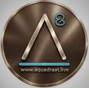 badkamer-renovatie_neerpelt-sint-huibrechts-lille_Aquadraat_badkamerrenovatie_2.jpg