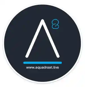 badkamer-renovatie_neerpelt-sint-huibrechts-lille_Aquadraat_badkamerrenovatie_2.jpg