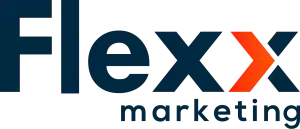 online-marketing_nunspeet_Flexxmarketing_B.V.__2.jpg