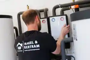 waermepumpe_wedemark_Nagel_&_Bertram_Sanitär-_und_Heizungstechnik_GmbH_5.jpg