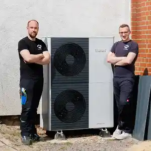 waermepumpe_wedemark_Nagel_&_Bertram_Sanitär-_und_Heizungstechnik_GmbH_6.jpg