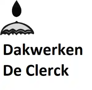 dakdekker_zwijndrecht-burcht_DAKWERKEN_DE_CLERCK_2.jpg