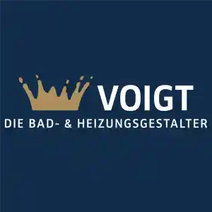 heizungsbauer_wiershop_Voigt_GmbH_5.jpg