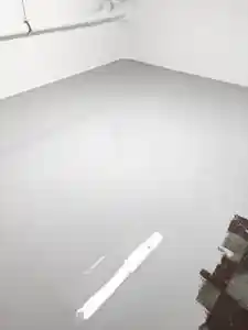 vochtbestrijding_houthulst_Drytech-vochtbestrijding_5.jpg