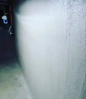 vochtbestrijding_houthulst_Drytech-vochtbestrijding_7.jpg