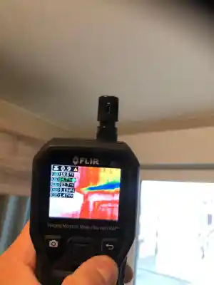 vochtbestrijding_houthulst_Drytech-vochtbestrijding_3.jpg