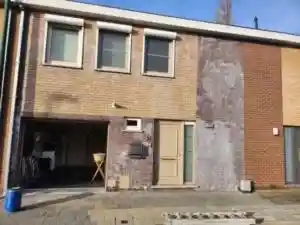 vochtbestrijding_houthulst_Drytech-vochtbestrijding_7.jpg