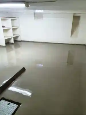 vochtbestrijding_houthulst_Drytech-vochtbestrijding_2.jpg