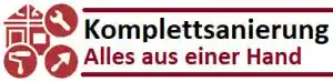 waermepumpe_gr%C3%BCnwald_Komplettsanierung_aus_einer_Hand_-_T&S_Bausan_GmbH_-_München_6.jpg