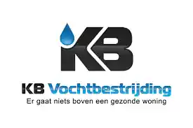 vochtbestrijding_rumst_KB_Vochtbestrijding_2.jpg