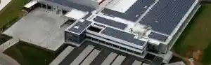 gevelrenovatie_herk-de-stad_Limburgse_Industriële_Dakwerken_5.jpg