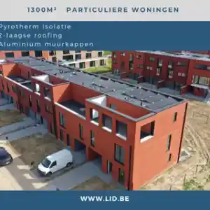 gevelrenovatie_herk-de-stad_Limburgse_Industriële_Dakwerken_2.jpg