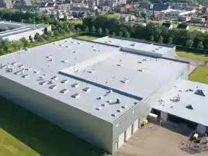 gevelrenovatie_herk-de-stad_Limburgse_Industriële_Dakwerken_7.jpg
