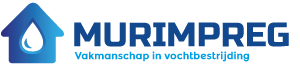 vochtbestrijding_zoutleeuw_Murimpreg_Bvba_2.jpg