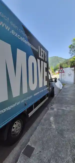 verhuisbedrijf_zaandijk_Excellent_Move_B.V._6.jpg
