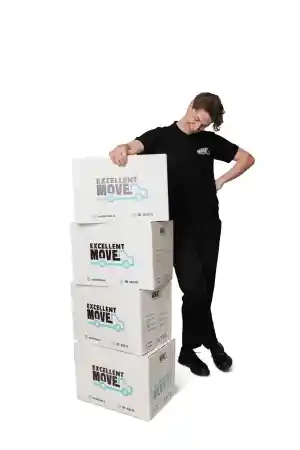 verhuisbedrijf_zaandijk_Excellent_Move_B.V._3.jpg