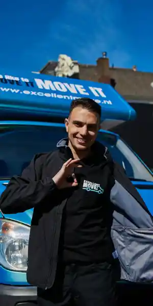 verhuisbedrijf_zaandijk_Excellent_Move_B.V._7.jpg