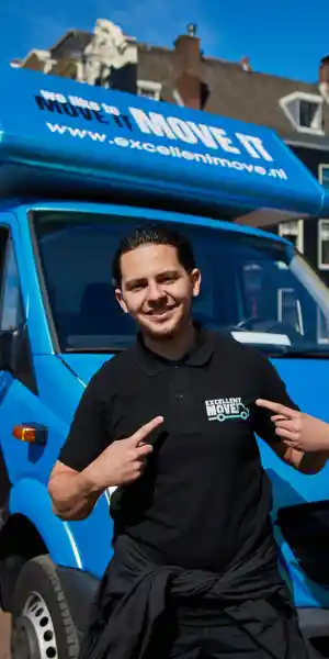 verhuisbedrijf_zaandijk_Excellent_Move_B.V._4.jpg
