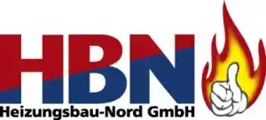 heizungsbauer_meldorf_Heizungsbau-Nord_Bruhn_GmbH_2.jpg