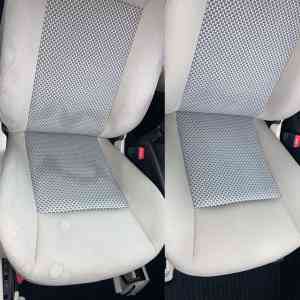 Stoom reiniging auto bekleding.jpg