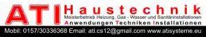 waermepumpe_habichtswald_atisysteme_für_Haustechnik_-_Christian_Schröer_7.jpg