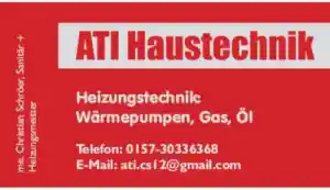 waermepumpe_habichtswald_atisysteme_für_Haustechnik_-_Christian_Schröer_6.jpg