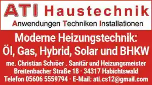 waermepumpe_habichtswald_atisysteme_für_Haustechnik_-_Christian_Schröer_2.jpg