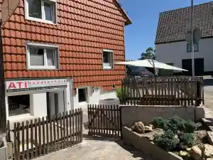 waermepumpe_habichtswald_atisysteme_für_Haustechnik_-_Christian_Schröer_5.jpg