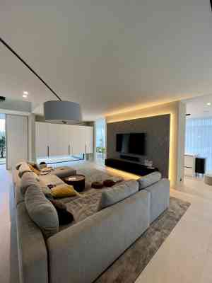 Woning te Hasselt.jpg