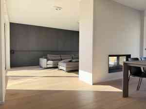 Woning .jpg