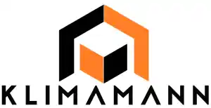 klimaanlagen_heusenstamm_Klimamann_GmbH_4.jpg