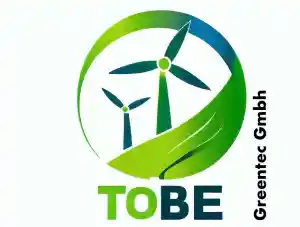 waermepumpe_bremen_Tobe_Greentec_GmbH_2.jpg