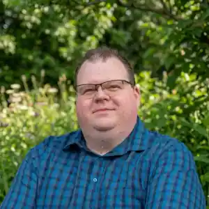 SPOT Mediation Harderwijk.jpg