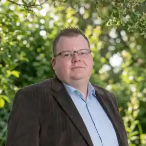 mediator-scheiding_harderwijk_SPOT_Mediation_Harderwijk_2.jpg