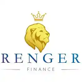 boekhouder_vries_Renger_Finance_B.V._2.jpg
