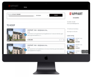 webdesign_antwerpen_website_laten_maken_4.jpg