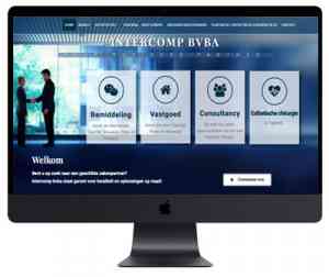 webdesign_antwerpen_website_laten_maken_3.jpg