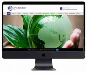 webdesign_antwerpen_website_laten_maken_5.jpg