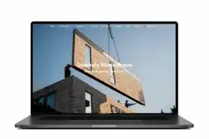 Website voor Quackels Woningbouw.jpg
