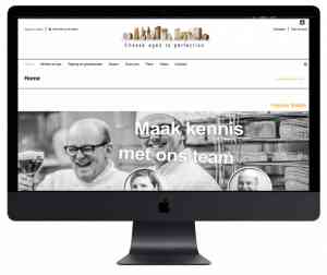 webdesign_antwerpen_website_laten_maken_6.jpg