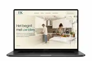webdesign_deurne_website_laten_maken_2.jpg