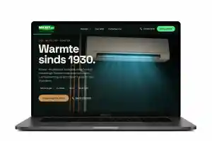 Website voor Wilrit.jpg
