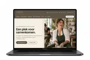 Website voor Local319.jpg