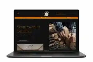 Website voor VB Renovatie.jpg