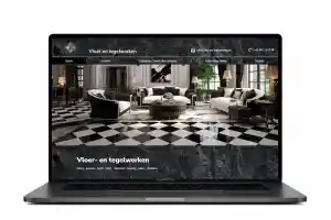 Website voor Vloer- en Tegelwerken.jpg
