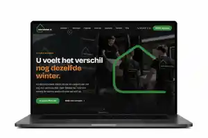Website voor Huis & Klimaat.jpg