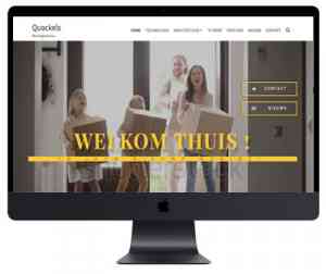 webdesign_antwerpen_website_laten_maken_2.jpg