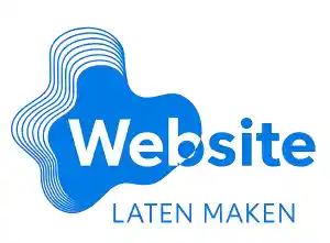webdesign_deurne_website_laten_maken_5.jpg