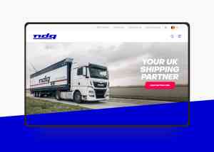 webdesign_zottegem_BURO_86_✓_RECLAMEBUREAU_3.jpg
